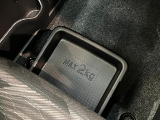 タフトＧ　届出済未使用車　前席シートヒーター　スマートキーＬＥＤ追突被害軽減ブレーキ　スマアシ　コーナーセンサー　ＬＥＤ　スマートキー　前席シートヒーター　オートエアコン　ナビ取付時用バックカメラ（滋賀県）の中古車