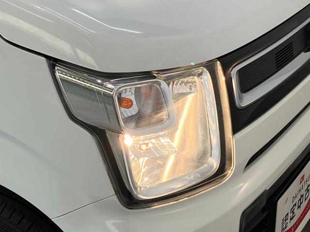 ワゴンＲＦＡ　キーレス　ＣＤステレオベンチシート　ＣＤステレオ　ＡＵＸ端子　オートライト（滋賀県）の中古車