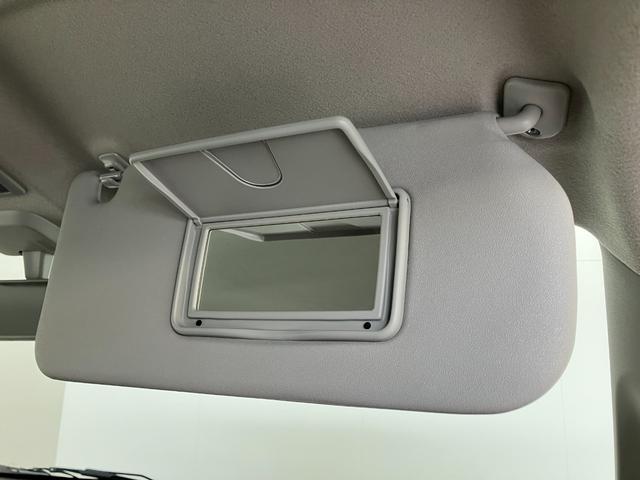 ワゴンＲＦＡ　キーレス　ＣＤステレオベンチシート　ＣＤステレオ　ＡＵＸ端子　オートライト（滋賀県）の中古車