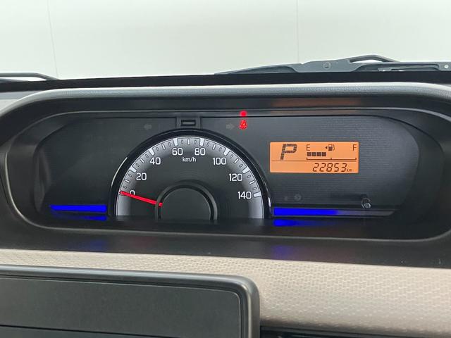 ワゴンＲＦＡ　キーレス　ＣＤステレオベンチシート　ＣＤステレオ　ＡＵＸ端子　オートライト（滋賀県）の中古車
