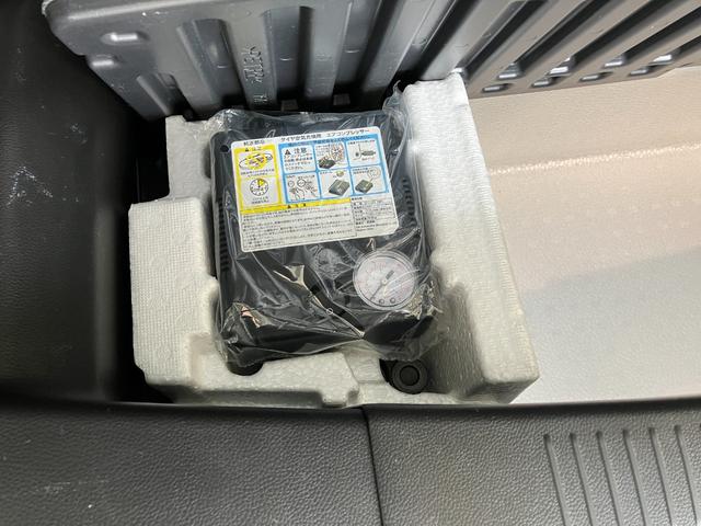 ワゴンＲＦＡ　キーレス　ＣＤステレオベンチシート　ＣＤステレオ　ＡＵＸ端子　オートライト（滋賀県）の中古車