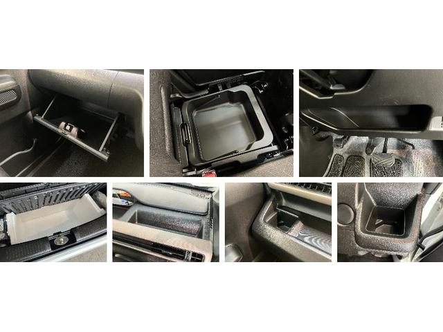 ワゴンＲＦＡ　キーレス　ＣＤステレオベンチシート　ＣＤステレオ　ＡＵＸ端子　オートライト（滋賀県）の中古車