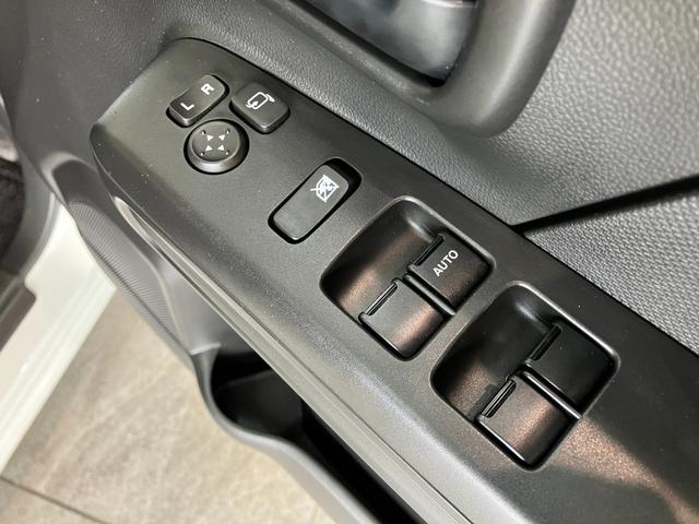 ワゴンＲＦＡ　キーレス　ＣＤステレオベンチシート　ＣＤステレオ　ＡＵＸ端子　オートライト（滋賀県）の中古車