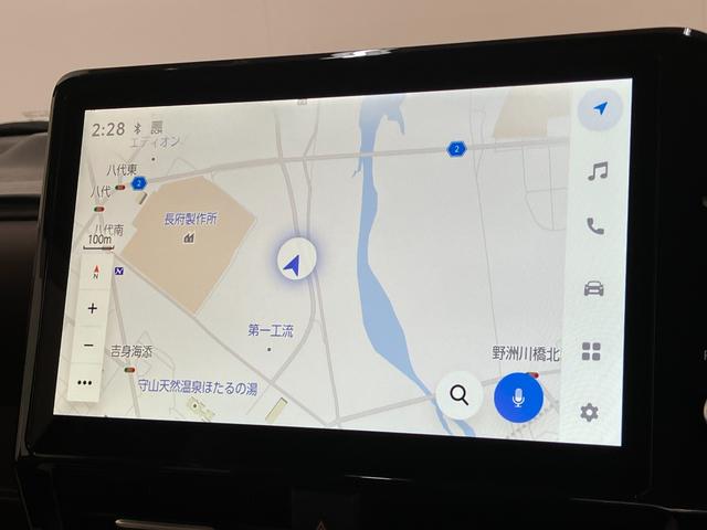 ノアＺ　ナビ　バックカメラ　レーダークルコン　両側パワスラ追突被害軽減ブレーキ　ＴＳＳ　ＬＥＤ　スマートキー　前席シートヒーター　両側電動スライドドア　パワーバックドア　ナビ　Ｂｌｕｅｔｏｏｔｈ　ＵＳＢ　バックカメラ（滋賀県）の中古車