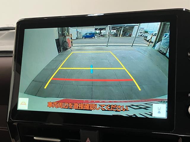 ノアＺ　ナビ　バックカメラ　レーダークルコン　両側パワスラ追突被害軽減ブレーキ　ＴＳＳ　ＬＥＤ　スマートキー　前席シートヒーター　両側電動スライドドア　パワーバックドア　ナビ　Ｂｌｕｅｔｏｏｔｈ　ＵＳＢ　バックカメラ（滋賀県）の中古車