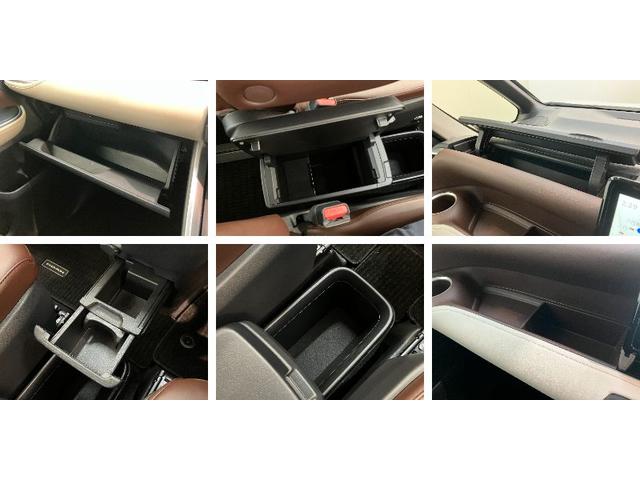 ノアＺ　ナビ　バックカメラ　レーダークルコン　両側パワスラ追突被害軽減ブレーキ　ＴＳＳ　ＬＥＤ　スマートキー　前席シートヒーター　両側電動スライドドア　パワーバックドア　ナビ　Ｂｌｕｅｔｏｏｔｈ　ＵＳＢ　バックカメラ（滋賀県）の中古車