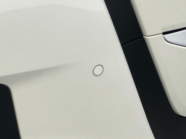 ノアＺ　ナビ　バックカメラ　レーダークルコン　両側パワスラ追突被害軽減ブレーキ　ＴＳＳ　ＬＥＤ　スマートキー　前席シートヒーター　両側電動スライドドア　パワーバックドア　ナビ　Ｂｌｕｅｔｏｏｔｈ　ＵＳＢ　バックカメラ（滋賀県）の中古車