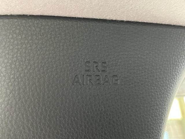 ノアＺ　ナビ　バックカメラ　レーダークルコン　両側パワスラ追突被害軽減ブレーキ　ＴＳＳ　ＬＥＤ　スマートキー　前席シートヒーター　両側電動スライドドア　パワーバックドア　ナビ　Ｂｌｕｅｔｏｏｔｈ　ＵＳＢ　バックカメラ（滋賀県）の中古車