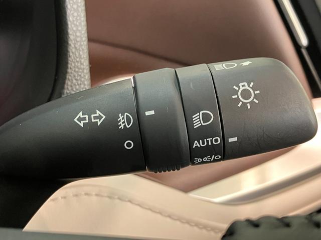 ノアＺ　ナビ　バックカメラ　レーダークルコン　両側パワスラ追突被害軽減ブレーキ　ＴＳＳ　ＬＥＤ　スマートキー　前席シートヒーター　両側電動スライドドア　パワーバックドア　ナビ　Ｂｌｕｅｔｏｏｔｈ　ＵＳＢ　バックカメラ（滋賀県）の中古車