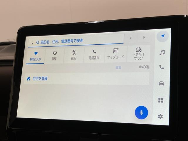 ノアＺ　ナビ　バックカメラ　レーダークルコン　両側パワスラ追突被害軽減ブレーキ　ＴＳＳ　ＬＥＤ　スマートキー　前席シートヒーター　両側電動スライドドア　パワーバックドア　ナビ　Ｂｌｕｅｔｏｏｔｈ　ＵＳＢ　バックカメラ（滋賀県）の中古車