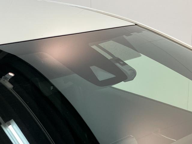 カローラスポーツＧ　Ｚ　９型ナビ　バックカメラ　走行３万キロ追突被害軽減ブレーキ　ＴＳＳ　コーナーセンサー　ＬＥＤ　スマートキー　レーダークルーズコントロール　９インチフルセグナビ　ＤＶＤ　Ｂｌｕｅｔｏｏｔｈ　バックカメラ　ドラレコ（滋賀県）の中古車