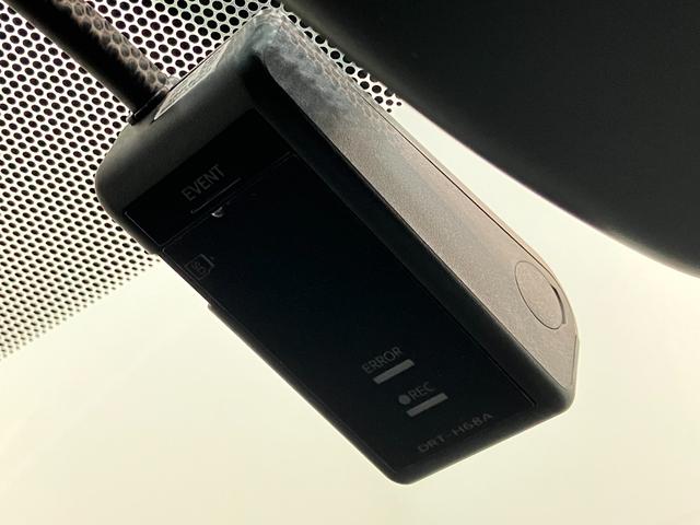 カローラスポーツＧ　Ｚ　９型ナビ　バックカメラ　走行３万キロ追突被害軽減ブレーキ　ＴＳＳ　コーナーセンサー　ＬＥＤ　スマートキー　レーダークルーズコントロール　９インチフルセグナビ　ＤＶＤ　Ｂｌｕｅｔｏｏｔｈ　バックカメラ　ドラレコ（滋賀県）の中古車