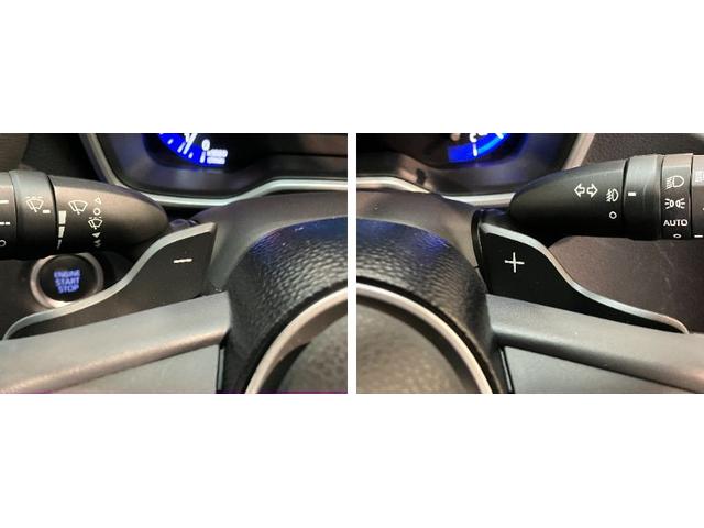 カローラスポーツＧ　Ｚ　９型ナビ　バックカメラ　走行３万キロ追突被害軽減ブレーキ　ＴＳＳ　コーナーセンサー　ＬＥＤ　スマートキー　レーダークルーズコントロール　９インチフルセグナビ　ＤＶＤ　Ｂｌｕｅｔｏｏｔｈ　バックカメラ　ドラレコ（滋賀県）の中古車