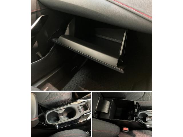 カローラスポーツＧ　Ｚ　９型ナビ　バックカメラ　走行３万キロ追突被害軽減ブレーキ　ＴＳＳ　コーナーセンサー　ＬＥＤ　スマートキー　レーダークルーズコントロール　９インチフルセグナビ　ＤＶＤ　Ｂｌｕｅｔｏｏｔｈ　バックカメラ　ドラレコ（滋賀県）の中古車