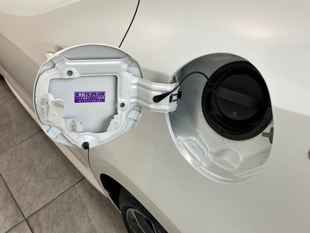 カローラスポーツＧ　Ｚ　９型ナビ　バックカメラ　走行３万キロ追突被害軽減ブレーキ　ＴＳＳ　コーナーセンサー　ＬＥＤ　スマートキー　レーダークルーズコントロール　９インチフルセグナビ　ＤＶＤ　Ｂｌｕｅｔｏｏｔｈ　バックカメラ　ドラレコ（滋賀県）の中古車