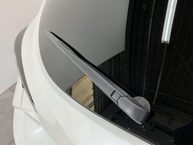 カローラスポーツＧ　Ｚ　９型ナビ　バックカメラ　走行３万キロ追突被害軽減ブレーキ　ＴＳＳ　コーナーセンサー　ＬＥＤ　スマートキー　レーダークルーズコントロール　９インチフルセグナビ　ＤＶＤ　Ｂｌｕｅｔｏｏｔｈ　バックカメラ　ドラレコ（滋賀県）の中古車