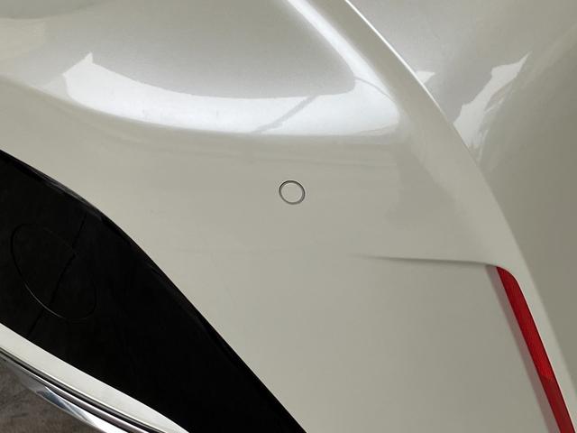 カローラスポーツＧ　Ｚ　９型ナビ　バックカメラ　走行３万キロ追突被害軽減ブレーキ　ＴＳＳ　コーナーセンサー　ＬＥＤ　スマートキー　レーダークルーズコントロール　９インチフルセグナビ　ＤＶＤ　Ｂｌｕｅｔｏｏｔｈ　バックカメラ　ドラレコ（滋賀県）の中古車