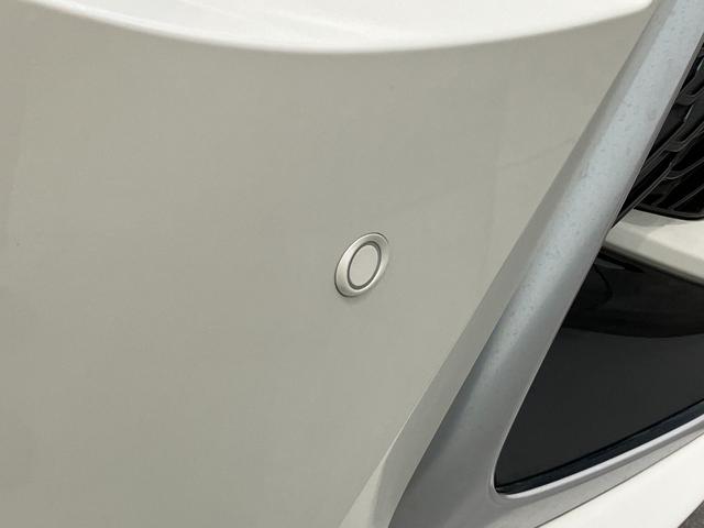 カローラスポーツＧ　Ｚ　９型ナビ　バックカメラ　走行３万キロ追突被害軽減ブレーキ　ＴＳＳ　コーナーセンサー　ＬＥＤ　スマートキー　レーダークルーズコントロール　９インチフルセグナビ　ＤＶＤ　Ｂｌｕｅｔｏｏｔｈ　バックカメラ　ドラレコ（滋賀県）の中古車