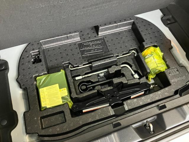 カローラスポーツＧ　Ｚ　９型ナビ　バックカメラ　走行３万キロ追突被害軽減ブレーキ　ＴＳＳ　コーナーセンサー　ＬＥＤ　スマートキー　レーダークルーズコントロール　９インチフルセグナビ　ＤＶＤ　Ｂｌｕｅｔｏｏｔｈ　バックカメラ　ドラレコ（滋賀県）の中古車