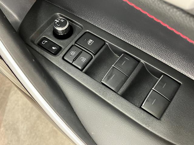 カローラスポーツＧ　Ｚ　９型ナビ　バックカメラ　走行３万キロ追突被害軽減ブレーキ　ＴＳＳ　コーナーセンサー　ＬＥＤ　スマートキー　レーダークルーズコントロール　９インチフルセグナビ　ＤＶＤ　Ｂｌｕｅｔｏｏｔｈ　バックカメラ　ドラレコ（滋賀県）の中古車