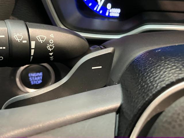 カローラスポーツＧ　Ｚ　９型ナビ　バックカメラ　走行３万キロ追突被害軽減ブレーキ　ＴＳＳ　コーナーセンサー　ＬＥＤ　スマートキー　レーダークルーズコントロール　９インチフルセグナビ　ＤＶＤ　Ｂｌｕｅｔｏｏｔｈ　バックカメラ　ドラレコ（滋賀県）の中古車