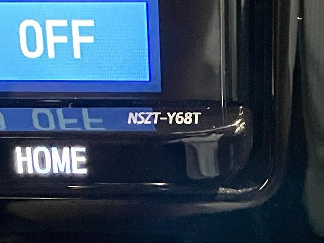 カローラスポーツＧ　Ｚ　９型ナビ　バックカメラ　走行３万キロ追突被害軽減ブレーキ　ＴＳＳ　コーナーセンサー　ＬＥＤ　スマートキー　レーダークルーズコントロール　９インチフルセグナビ　ＤＶＤ　Ｂｌｕｅｔｏｏｔｈ　バックカメラ　ドラレコ（滋賀県）の中古車