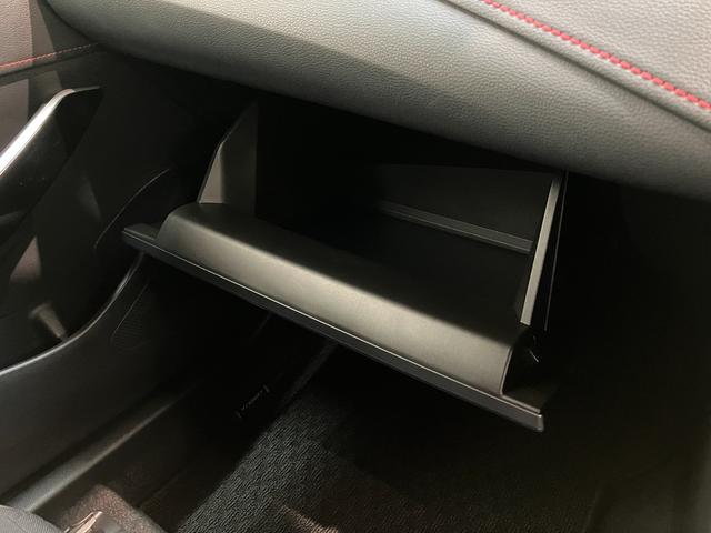 カローラスポーツＧ　Ｚ　９型ナビ　バックカメラ　走行３万キロ追突被害軽減ブレーキ　ＴＳＳ　コーナーセンサー　ＬＥＤ　スマートキー　レーダークルーズコントロール　９インチフルセグナビ　ＤＶＤ　Ｂｌｕｅｔｏｏｔｈ　バックカメラ　ドラレコ（滋賀県）の中古車