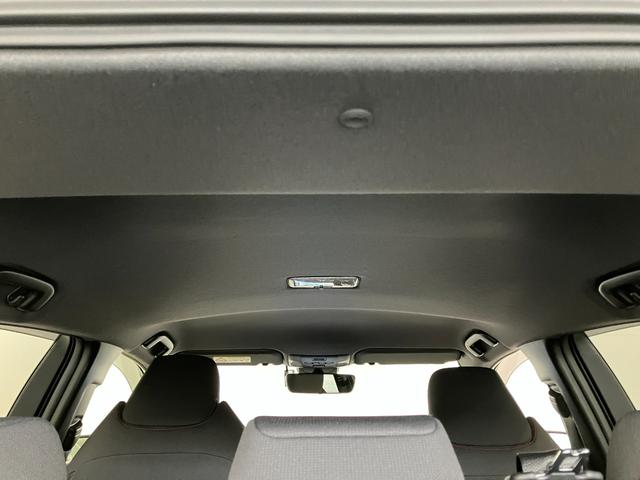 カローラスポーツＧ　Ｚ　９型ナビ　バックカメラ　走行３万キロ追突被害軽減ブレーキ　ＴＳＳ　コーナーセンサー　ＬＥＤ　スマートキー　レーダークルーズコントロール　９インチフルセグナビ　ＤＶＤ　Ｂｌｕｅｔｏｏｔｈ　バックカメラ　ドラレコ（滋賀県）の中古車