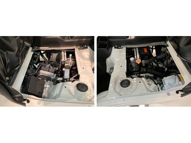 ハイゼットトラックＥＸＴ　４ＷＤ　ＣＶＴ　ディスプレイオーディオ　ドラレコ追突被害軽減ブレーキ　スマアシ　コーナーセンサー　パートタイム４ＷＤ　ＣＶＴ車　スマートキー　ＬＥＤ　荷台作業灯　デフロック　ディスプレイオーディオ　Ｂｌｕｅｔｏｏｔｈ　ＵＳＢ　前後ドラレコ（滋賀県）の中古車