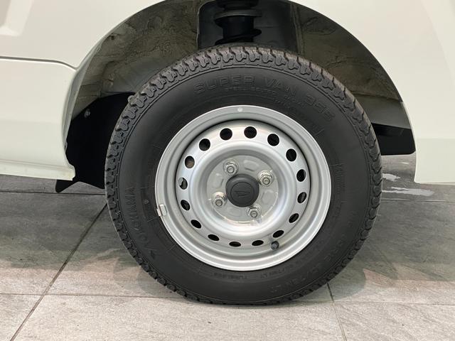 ハイゼットトラックＥＸＴ　４ＷＤ　ＣＶＴ　ディスプレイオーディオ　ドラレコ追突被害軽減ブレーキ　スマアシ　コーナーセンサー　パートタイム４ＷＤ　ＣＶＴ車　スマートキー　ＬＥＤ　荷台作業灯　デフロック　ディスプレイオーディオ　Ｂｌｕｅｔｏｏｔｈ　ＵＳＢ　前後ドラレコ（滋賀県）の中古車
