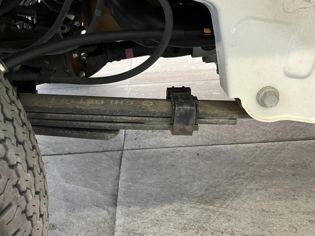 ハイゼットトラックＥＸＴ　４ＷＤ　ＣＶＴ　ディスプレイオーディオ　ドラレコ追突被害軽減ブレーキ　スマアシ　コーナーセンサー　パートタイム４ＷＤ　ＣＶＴ車　スマートキー　ＬＥＤ　荷台作業灯　デフロック　ディスプレイオーディオ　Ｂｌｕｅｔｏｏｔｈ　ＵＳＢ　前後ドラレコ（滋賀県）の中古車