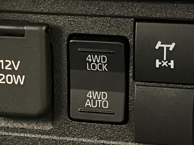 ハイゼットトラックＥＸＴ　４ＷＤ　ＣＶＴ　ディスプレイオーディオ　ドラレコ追突被害軽減ブレーキ　スマアシ　コーナーセンサー　パートタイム４ＷＤ　ＣＶＴ車　スマートキー　ＬＥＤ　荷台作業灯　デフロック　ディスプレイオーディオ　Ｂｌｕｅｔｏｏｔｈ　ＵＳＢ　前後ドラレコ（滋賀県）の中古車
