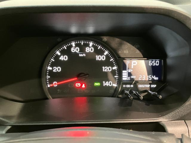ハイゼットトラックＥＸＴ　４ＷＤ　ＣＶＴ　ディスプレイオーディオ　ドラレコ追突被害軽減ブレーキ　スマアシ　コーナーセンサー　パートタイム４ＷＤ　ＣＶＴ車　スマートキー　ＬＥＤ　荷台作業灯　デフロック　ディスプレイオーディオ　Ｂｌｕｅｔｏｏｔｈ　ＵＳＢ　前後ドラレコ（滋賀県）の中古車