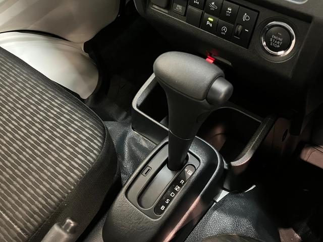 ハイゼットトラックＥＸＴ　４ＷＤ　ＣＶＴ　ディスプレイオーディオ　ドラレコ追突被害軽減ブレーキ　スマアシ　コーナーセンサー　パートタイム４ＷＤ　ＣＶＴ車　スマートキー　ＬＥＤ　荷台作業灯　デフロック　ディスプレイオーディオ　Ｂｌｕｅｔｏｏｔｈ　ＵＳＢ　前後ドラレコ（滋賀県）の中古車