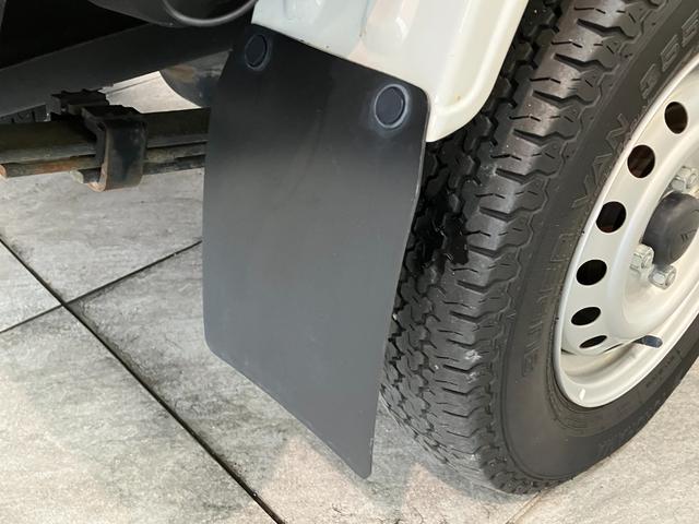 ハイゼットトラックＥＸＴ　４ＷＤ　ＣＶＴ　ディスプレイオーディオ　ドラレコ追突被害軽減ブレーキ　スマアシ　コーナーセンサー　パートタイム４ＷＤ　ＣＶＴ車　スマートキー　ＬＥＤ　荷台作業灯　デフロック　ディスプレイオーディオ　Ｂｌｕｅｔｏｏｔｈ　ＵＳＢ　前後ドラレコ（滋賀県）の中古車