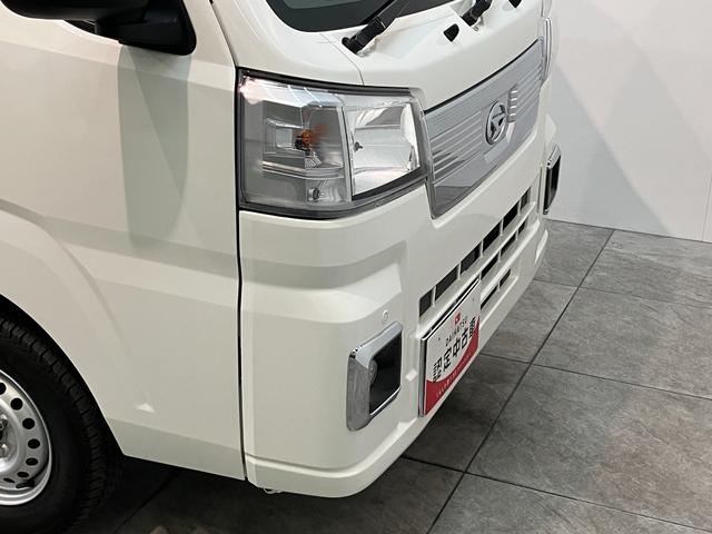 ハイゼットトラックＥＸＴ　４ＷＤ　ＣＶＴ　ディスプレイオーディオ　ドラレコ追突被害軽減ブレーキ　スマアシ　コーナーセンサー　パートタイム４ＷＤ　ＣＶＴ車　スマートキー　ＬＥＤ　荷台作業灯　デフロック　ディスプレイオーディオ　Ｂｌｕｅｔｏｏｔｈ　ＵＳＢ　前後ドラレコ（滋賀県）の中古車