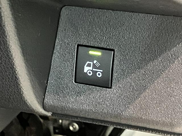 ハイゼットトラックＥＸＴ　４ＷＤ　ＣＶＴ　ディスプレイオーディオ　ドラレコ追突被害軽減ブレーキ　スマアシ　コーナーセンサー　パートタイム４ＷＤ　ＣＶＴ車　スマートキー　ＬＥＤ　荷台作業灯　デフロック　ディスプレイオーディオ　Ｂｌｕｅｔｏｏｔｈ　ＵＳＢ　前後ドラレコ（滋賀県）の中古車