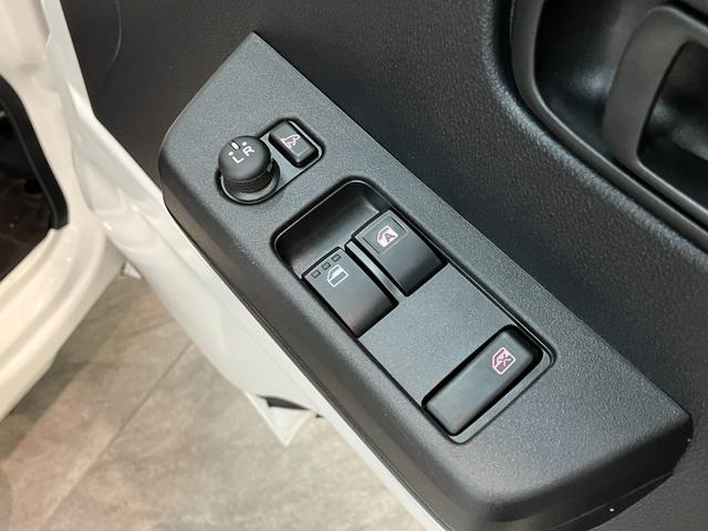 ハイゼットトラックＥＸＴ　４ＷＤ　ＣＶＴ　ディスプレイオーディオ　ドラレコ追突被害軽減ブレーキ　スマアシ　コーナーセンサー　パートタイム４ＷＤ　ＣＶＴ車　スマートキー　ＬＥＤ　荷台作業灯　デフロック　ディスプレイオーディオ　Ｂｌｕｅｔｏｏｔｈ　ＵＳＢ　前後ドラレコ（滋賀県）の中古車