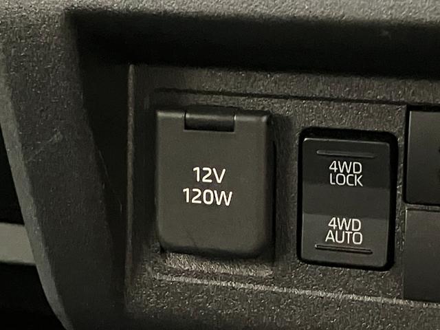 ハイゼットトラックＥＸＴ　４ＷＤ　ＣＶＴ　ディスプレイオーディオ　ドラレコ追突被害軽減ブレーキ　スマアシ　コーナーセンサー　パートタイム４ＷＤ　ＣＶＴ車　スマートキー　ＬＥＤ　荷台作業灯　デフロック　ディスプレイオーディオ　Ｂｌｕｅｔｏｏｔｈ　ＵＳＢ　前後ドラレコ（滋賀県）の中古車