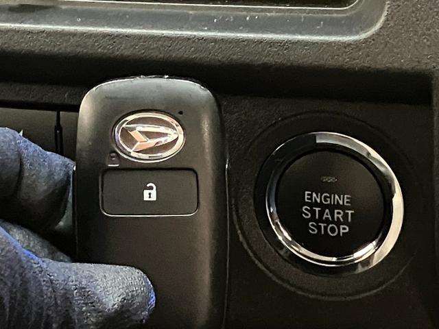 ハイゼットトラックＥＸＴ　４ＷＤ　ＣＶＴ　ディスプレイオーディオ　ドラレコ追突被害軽減ブレーキ　スマアシ　コーナーセンサー　パートタイム４ＷＤ　ＣＶＴ車　スマートキー　ＬＥＤ　荷台作業灯　デフロック　ディスプレイオーディオ　Ｂｌｕｅｔｏｏｔｈ　ＵＳＢ　前後ドラレコ（滋賀県）の中古車