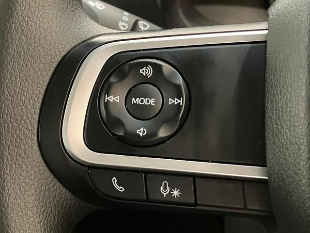 ハイゼットトラックＥＸＴ　４ＷＤ　ＣＶＴ　ディスプレイオーディオ　ドラレコ追突被害軽減ブレーキ　スマアシ　コーナーセンサー　パートタイム４ＷＤ　ＣＶＴ車　スマートキー　ＬＥＤ　荷台作業灯　デフロック　ディスプレイオーディオ　Ｂｌｕｅｔｏｏｔｈ　ＵＳＢ　前後ドラレコ（滋賀県）の中古車