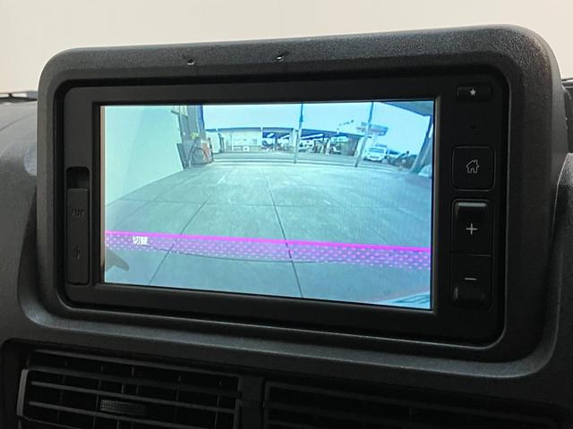 ハイゼットトラックＥＸＴ　４ＷＤ　ＣＶＴ　ディスプレイオーディオ　ドラレコ追突被害軽減ブレーキ　スマアシ　コーナーセンサー　パートタイム４ＷＤ　ＣＶＴ車　スマートキー　ＬＥＤ　荷台作業灯　デフロック　ディスプレイオーディオ　Ｂｌｕｅｔｏｏｔｈ　ＵＳＢ　前後ドラレコ（滋賀県）の中古車