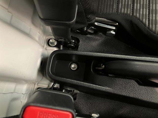 ハイゼットトラックＥＸＴ　４ＷＤ　ＣＶＴ　ディスプレイオーディオ　ドラレコ追突被害軽減ブレーキ　スマアシ　コーナーセンサー　パートタイム４ＷＤ　ＣＶＴ車　スマートキー　ＬＥＤ　荷台作業灯　デフロック　ディスプレイオーディオ　Ｂｌｕｅｔｏｏｔｈ　ＵＳＢ　前後ドラレコ（滋賀県）の中古車