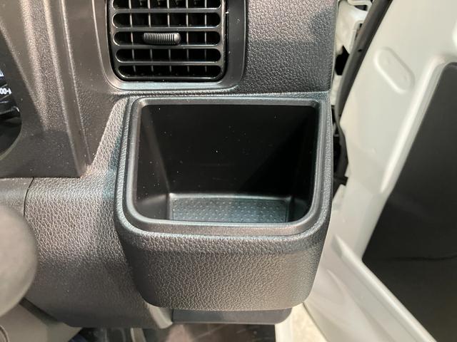 ハイゼットトラックＥＸＴ　４ＷＤ　ＣＶＴ　ディスプレイオーディオ　ドラレコ追突被害軽減ブレーキ　スマアシ　コーナーセンサー　パートタイム４ＷＤ　ＣＶＴ車　スマートキー　ＬＥＤ　荷台作業灯　デフロック　ディスプレイオーディオ　Ｂｌｕｅｔｏｏｔｈ　ＵＳＢ　前後ドラレコ（滋賀県）の中古車