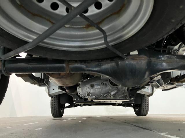 ハイゼットトラックＥＸＴ　４ＷＤ　ＣＶＴ　ディスプレイオーディオ　ドラレコ追突被害軽減ブレーキ　スマアシ　コーナーセンサー　パートタイム４ＷＤ　ＣＶＴ車　スマートキー　ＬＥＤ　荷台作業灯　デフロック　ディスプレイオーディオ　Ｂｌｕｅｔｏｏｔｈ　ＵＳＢ　前後ドラレコ（滋賀県）の中古車