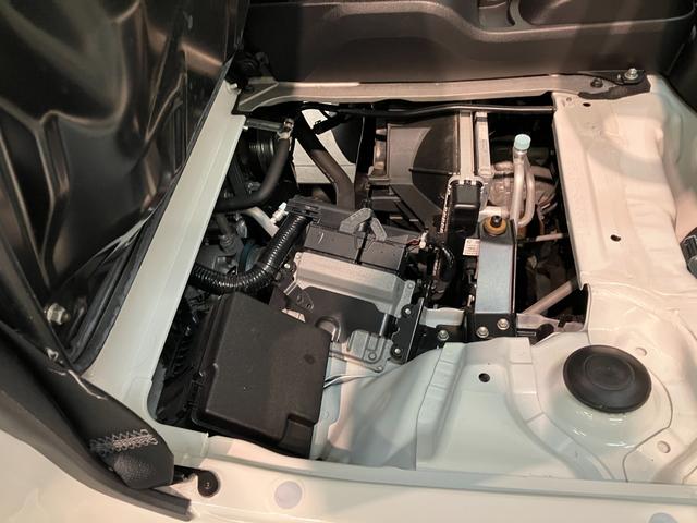 ハイゼットトラックＥＸＴ　４ＷＤ　ＣＶＴ　ディスプレイオーディオ　ドラレコ追突被害軽減ブレーキ　スマアシ　コーナーセンサー　パートタイム４ＷＤ　ＣＶＴ車　スマートキー　ＬＥＤ　荷台作業灯　デフロック　ディスプレイオーディオ　Ｂｌｕｅｔｏｏｔｈ　ＵＳＢ　前後ドラレコ（滋賀県）の中古車