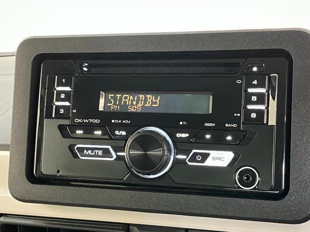 ムーヴキャンバスストライプスＧ　両側電動スライドドア　前席シートヒーター追突被害軽減ブレーキ　スマアシ　コーナーセンサー　ＬＥＤ　スマートキー　両側電動スライドドア　前席シートヒーター　ＣＤステレオ　ナビ取付時用バックカメラ（滋賀県）の中古車