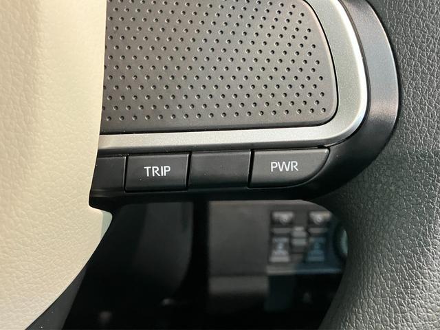 ムーヴキャンバスストライプスＧ　両側電動スライドドア　前席シートヒーター追突被害軽減ブレーキ　スマアシ　コーナーセンサー　ＬＥＤ　スマートキー　両側電動スライドドア　前席シートヒーター　ＣＤステレオ　ナビ取付時用バックカメラ（滋賀県）の中古車