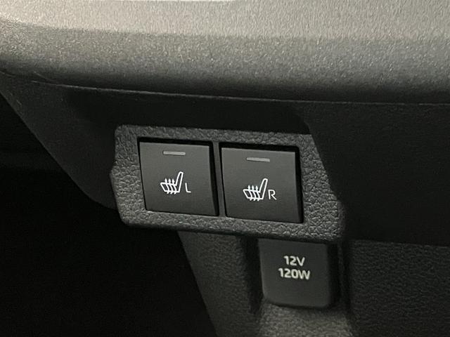 ムーヴキャンバスストライプスＧ　両側電動スライドドア　前席シートヒーター追突被害軽減ブレーキ　スマアシ　コーナーセンサー　ＬＥＤ　スマートキー　両側電動スライドドア　前席シートヒーター　ＣＤステレオ　ナビ取付時用バックカメラ（滋賀県）の中古車