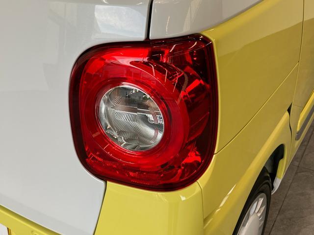 ムーヴキャンバスストライプスＧ　両側電動スライドドア　前席シートヒーター追突被害軽減ブレーキ　スマアシ　コーナーセンサー　ＬＥＤ　スマートキー　両側電動スライドドア　前席シートヒーター　ＣＤステレオ　ナビ取付時用バックカメラ（滋賀県）の中古車